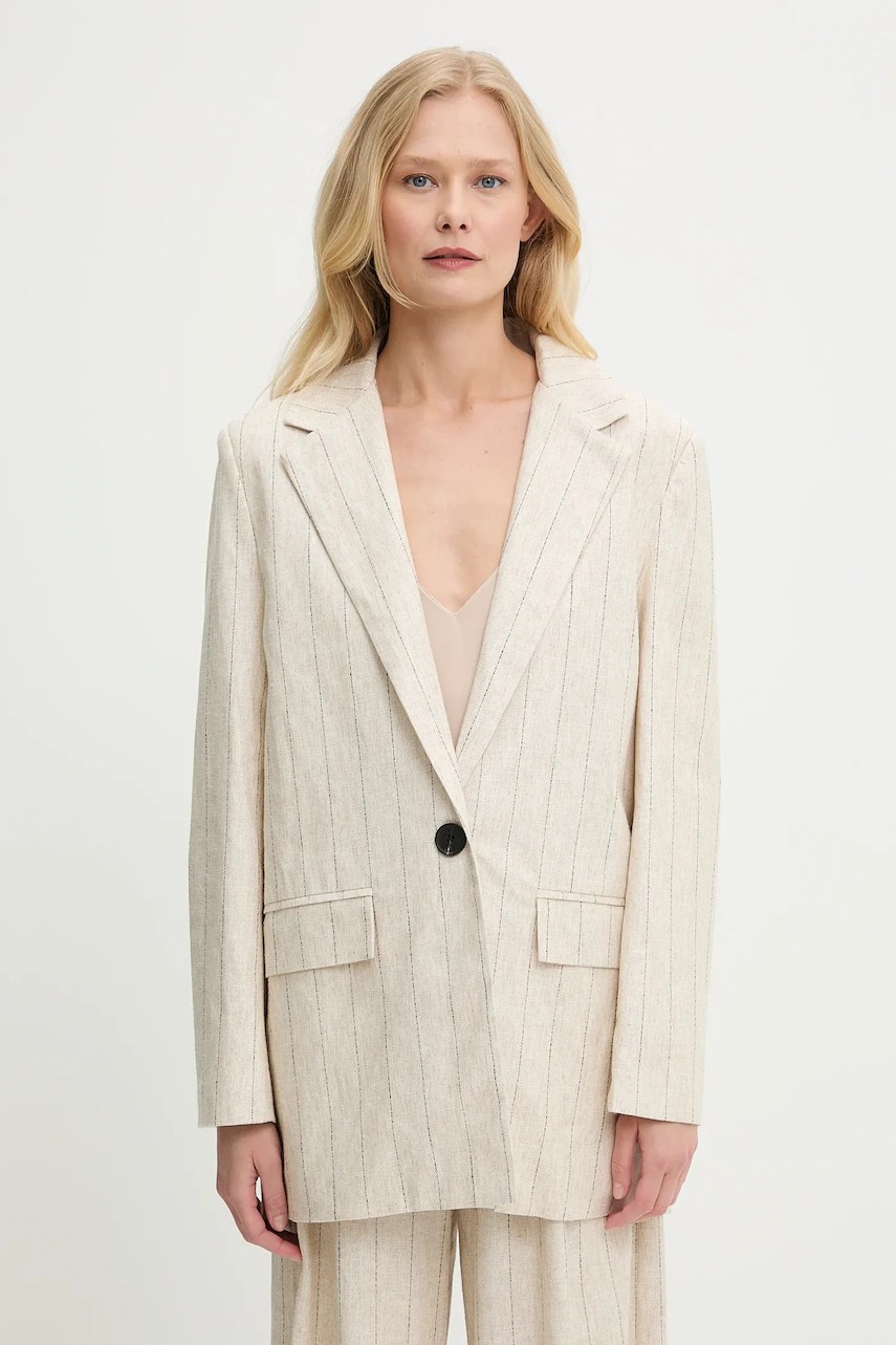 Blazer answear lab din in Blazer answear lab din in