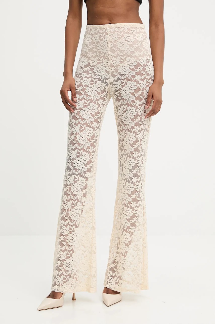 Pantaloni answear lab Pantaloni answear lab