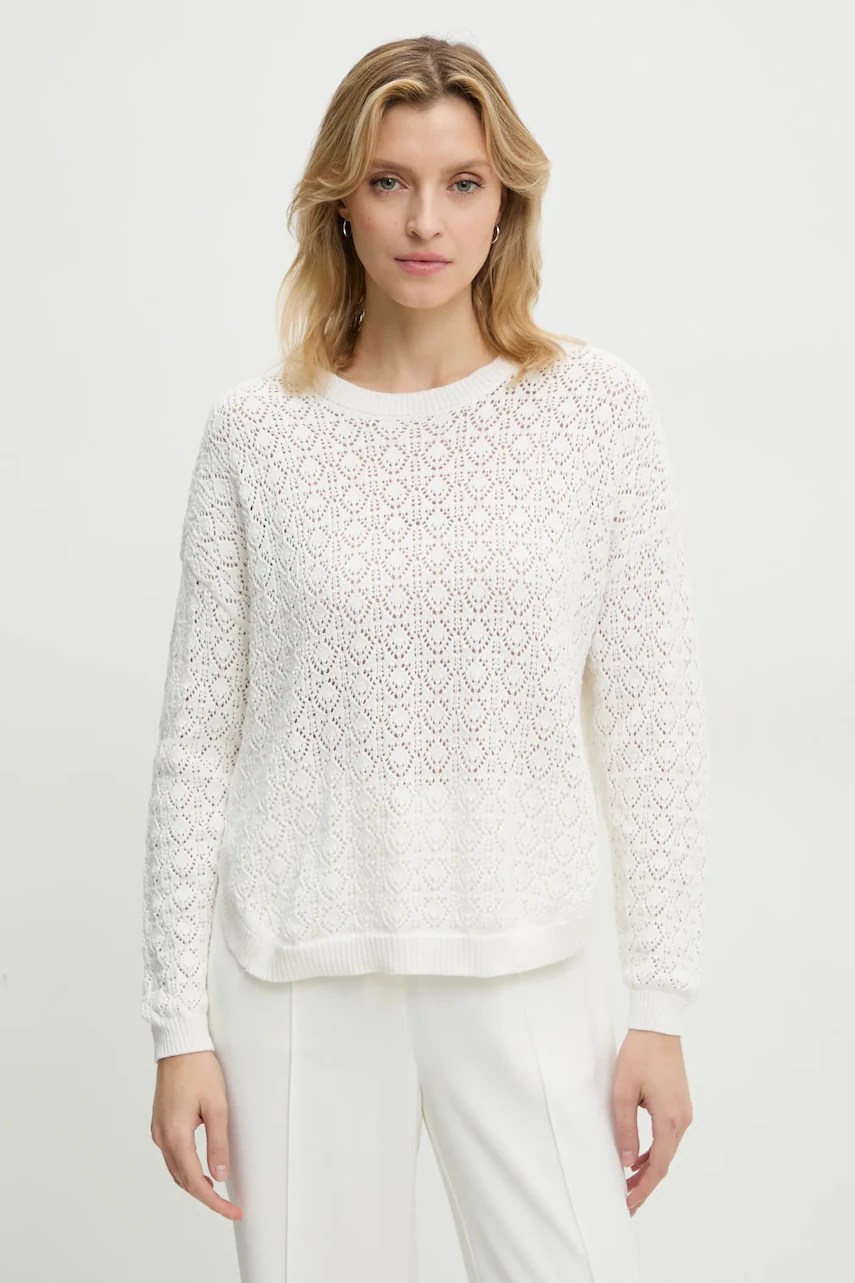 Pulover answear lab – stil și confort Pulover answear lab - stil și confort