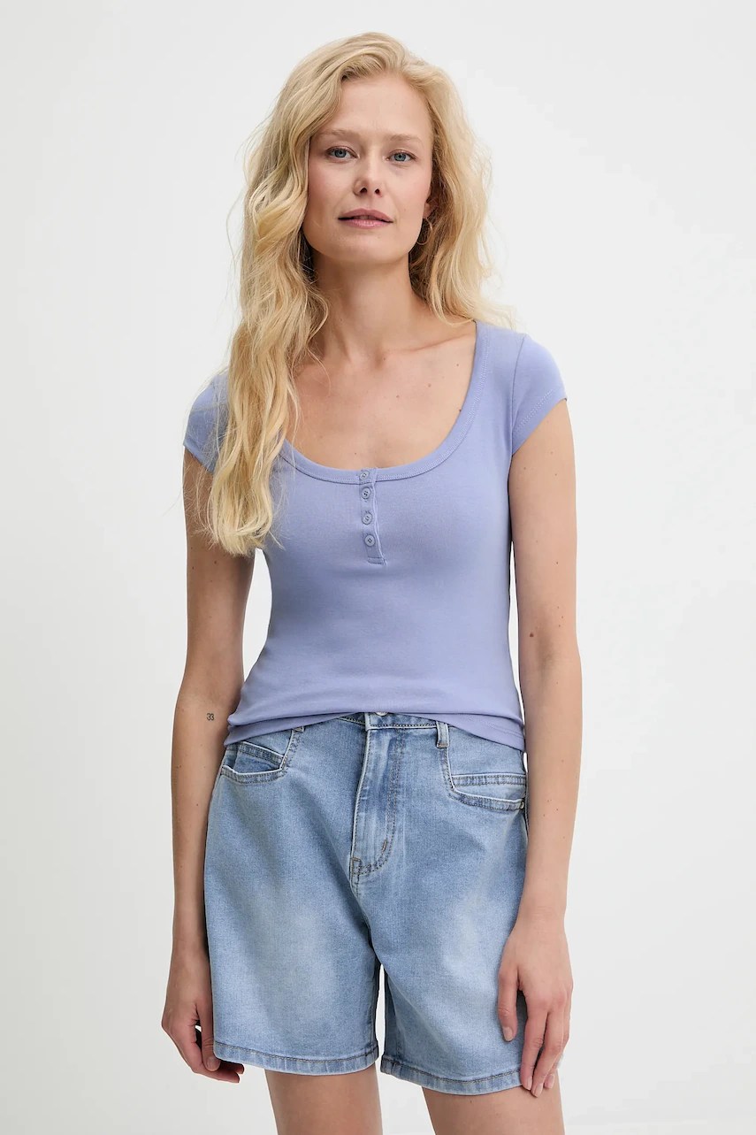 Tricou answear lab Tricou answear lab