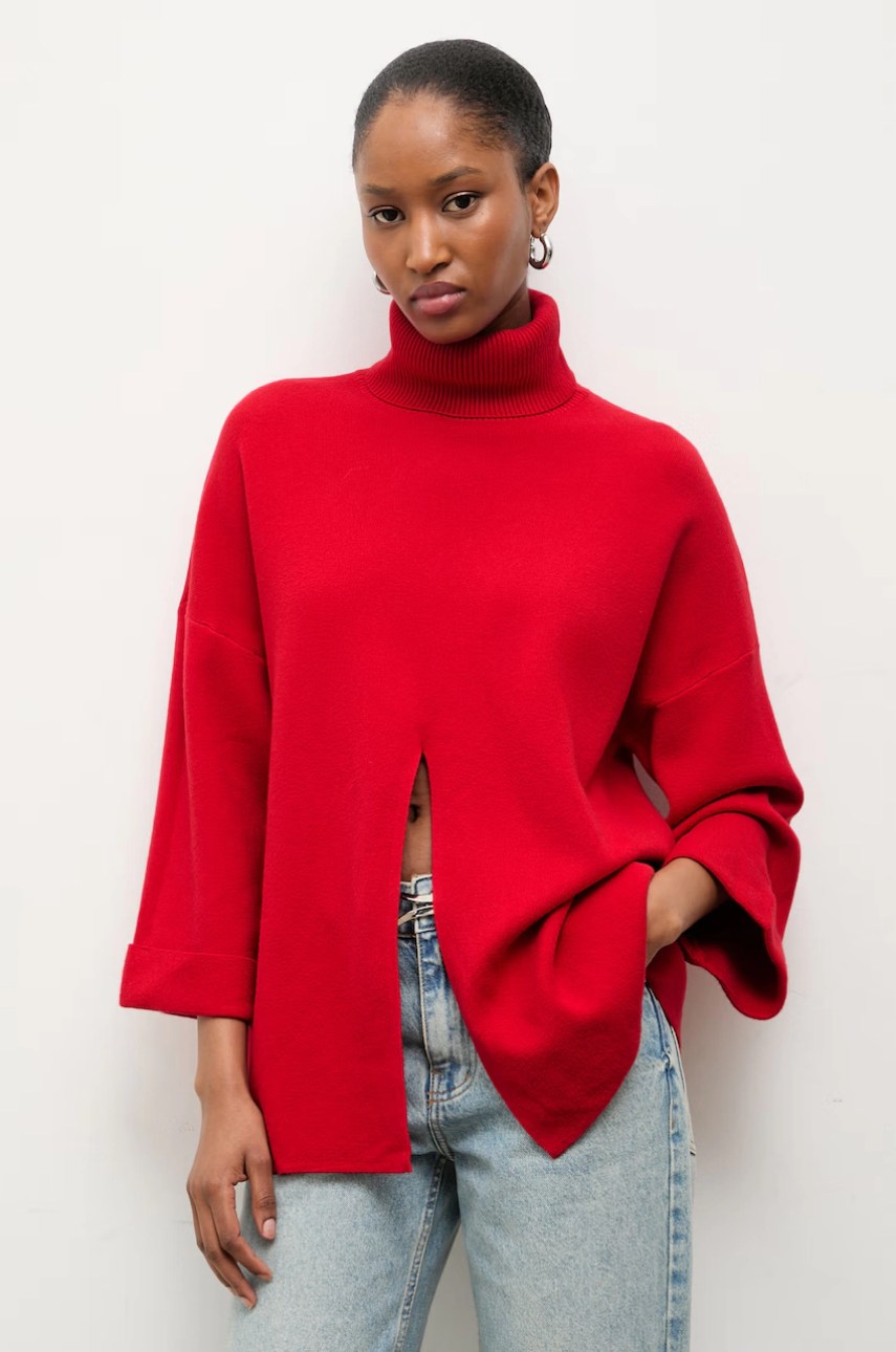 Pulover answear lab Pulover answear lab