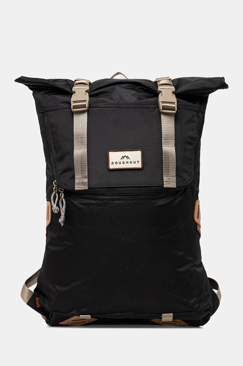 Rucsac doughnut Christopher Jungle Rucsac doughnut Christopher Jungle