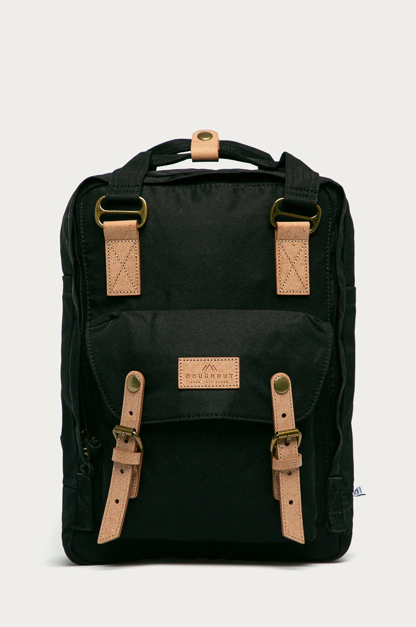 Rucsac Doughnut Macaroon Reborn Rucsac Doughnut Macaroon Reborn