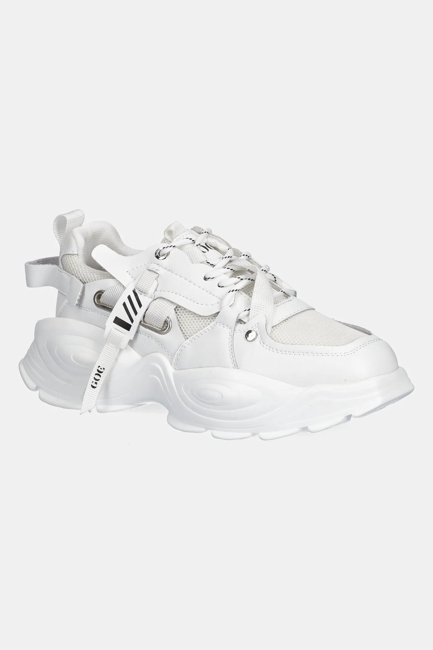 Sneakers GOE Sneakers GOE