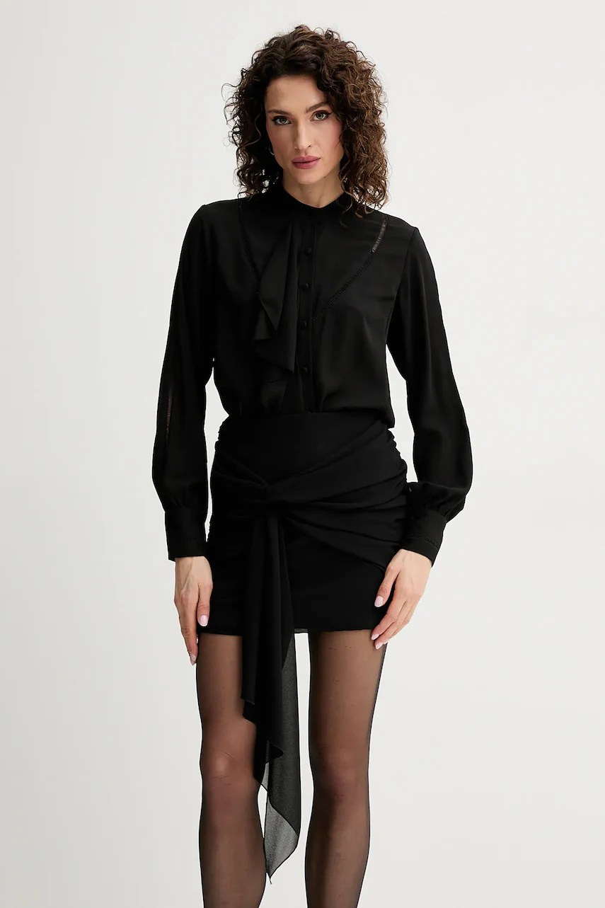 Cămașă silvian heach CORGET Cămașă silvian heach CORGET