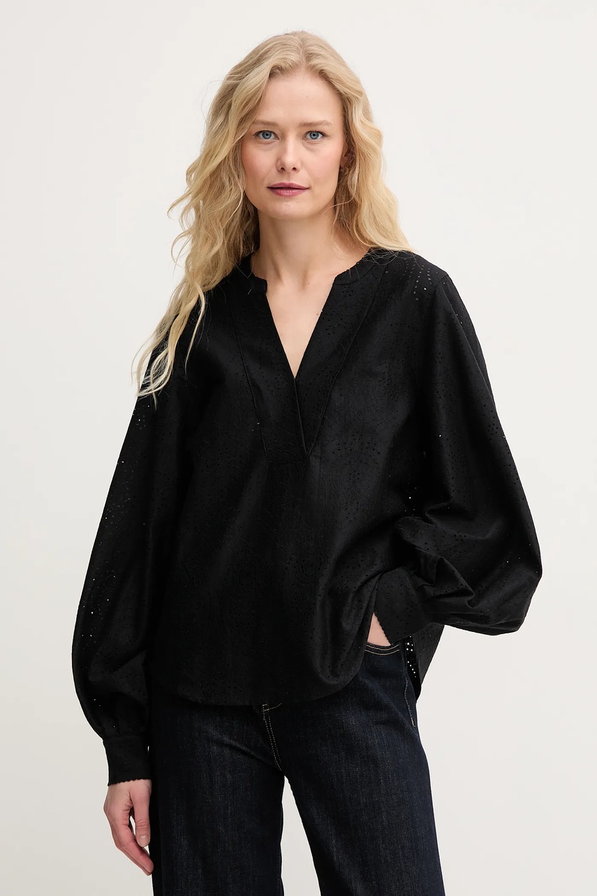 Bluza – Mos Mosh Bluza – Mos Mosh