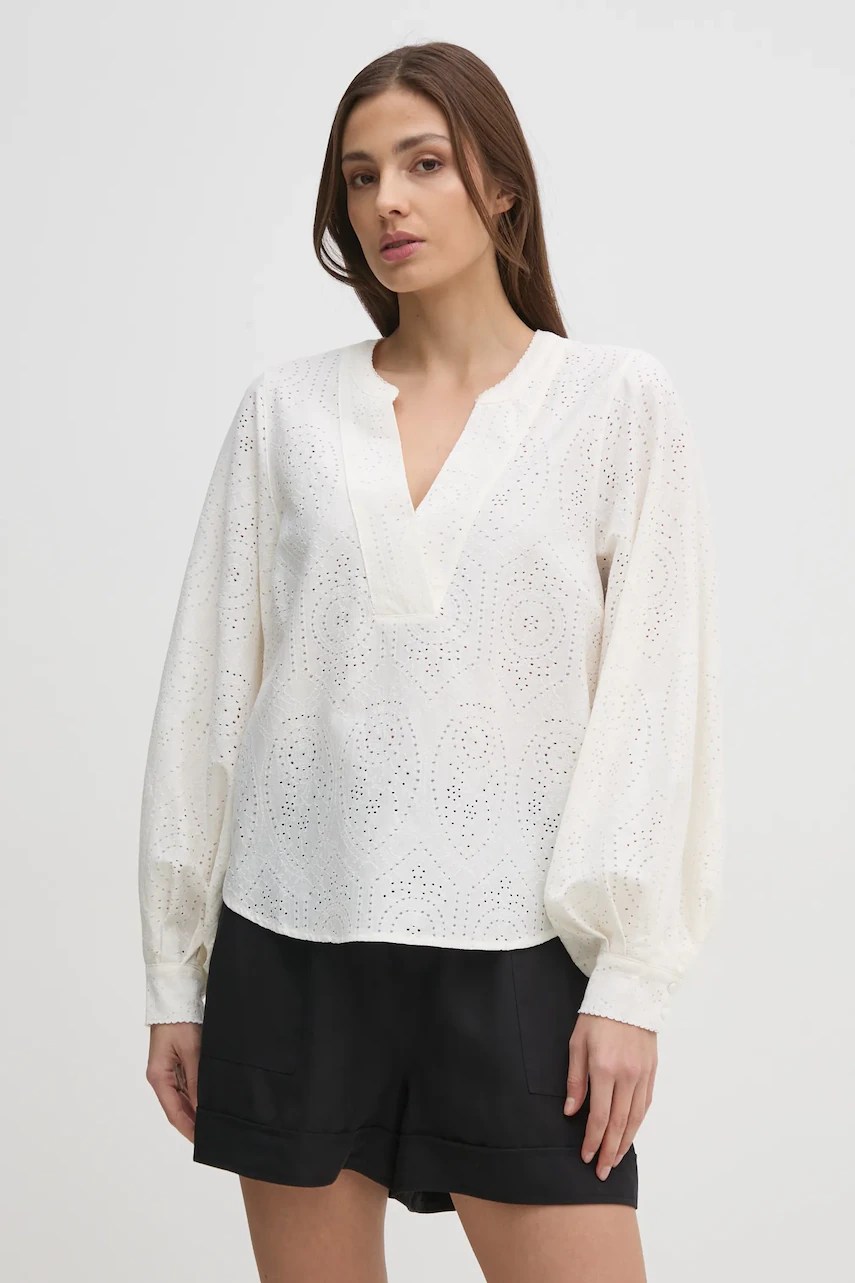 Bluza – Mos Mosh Bluza – Mos Mosh