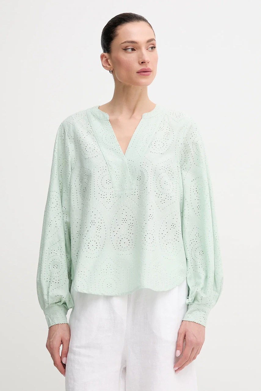 Bluza – Mos Mosh Bluza – Mos Mosh