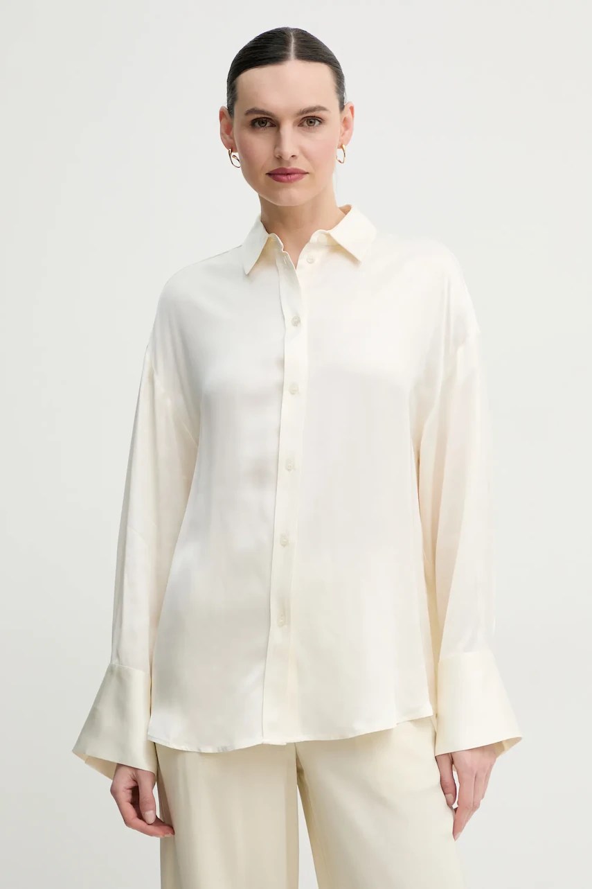 Cămașă Clarose 2NDDAY Cămașă Clarose 2NDDAY