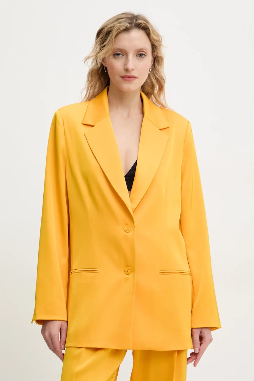 Sacou Harru 2NDDAY Sacou Harru 2NDDAY