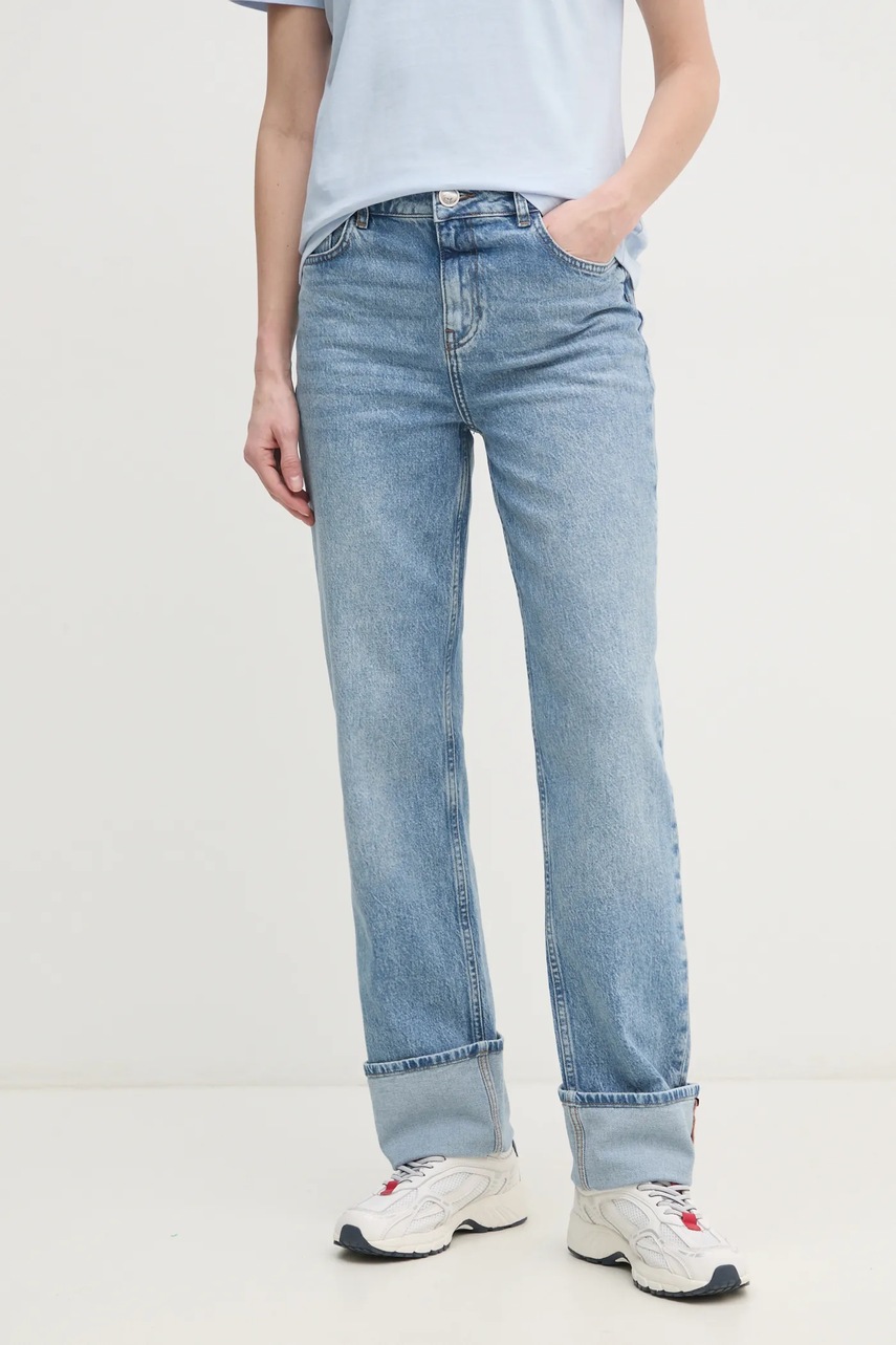 Jeans – Mos Mosh Jeans – Mos Mosh