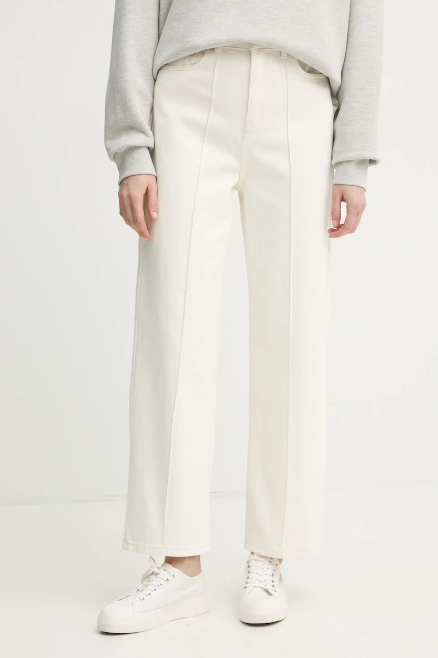 Jeansi Flossy 2NDDAY Jeansi Flossy 2NDDAY