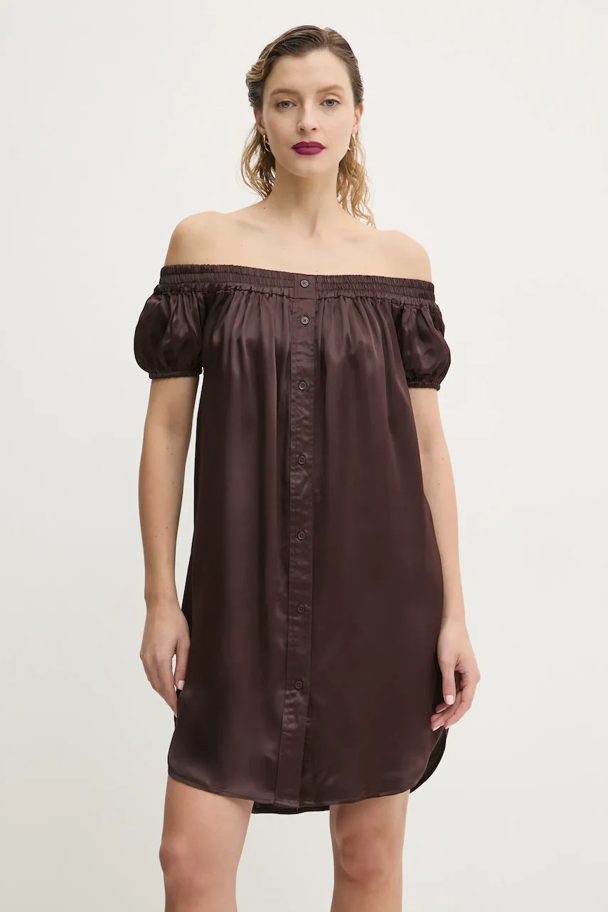 Rochie Christino 2NDDAY Rochie Christino 2NDDAY