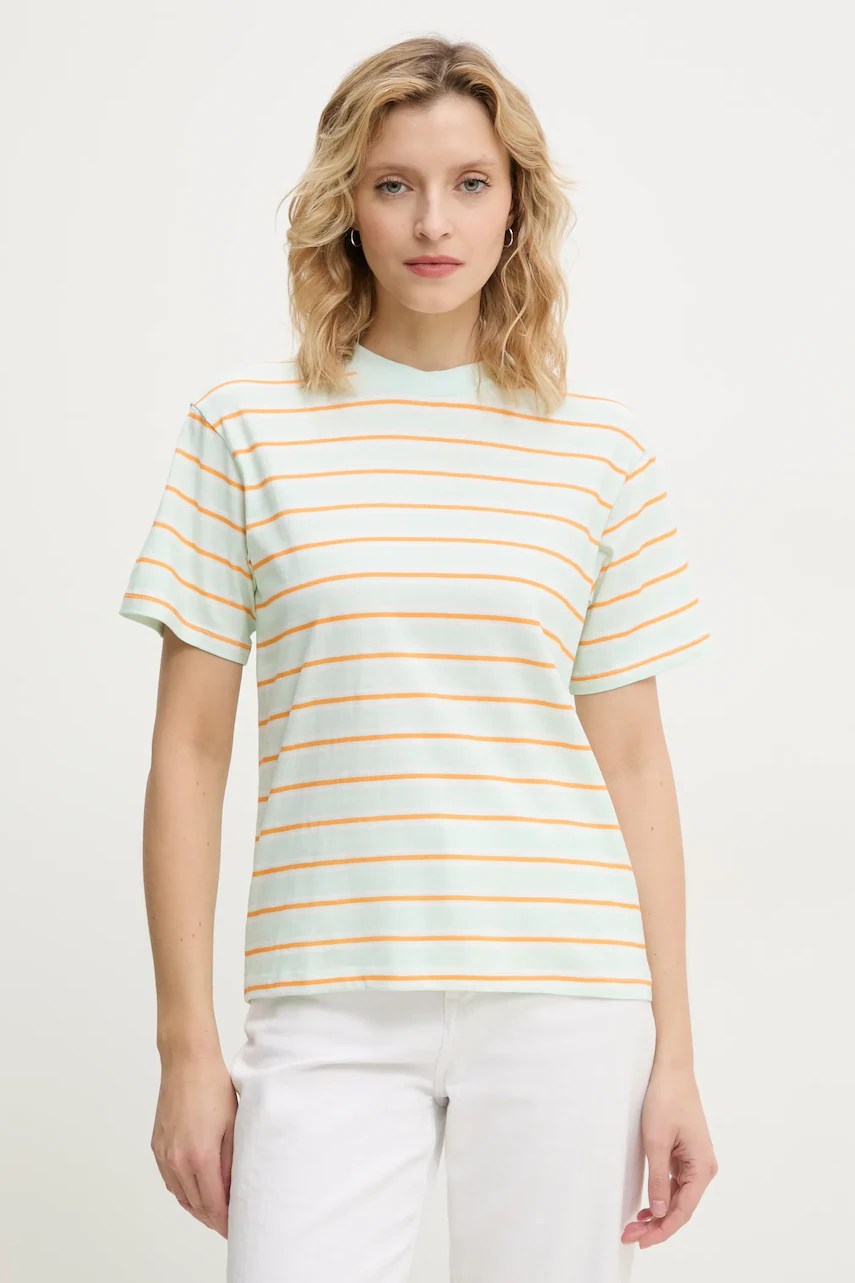 Tricou din bumbac Marissas 2NDDAY Tricou din bumbac Marissas 2NDDAY