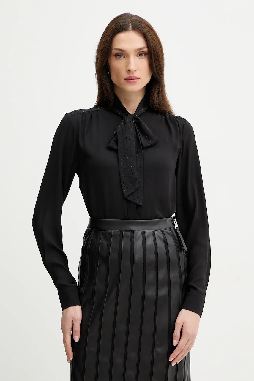 Cămașă ELIRA de la silvian heach Cămașă ELIRA de la silvian heach