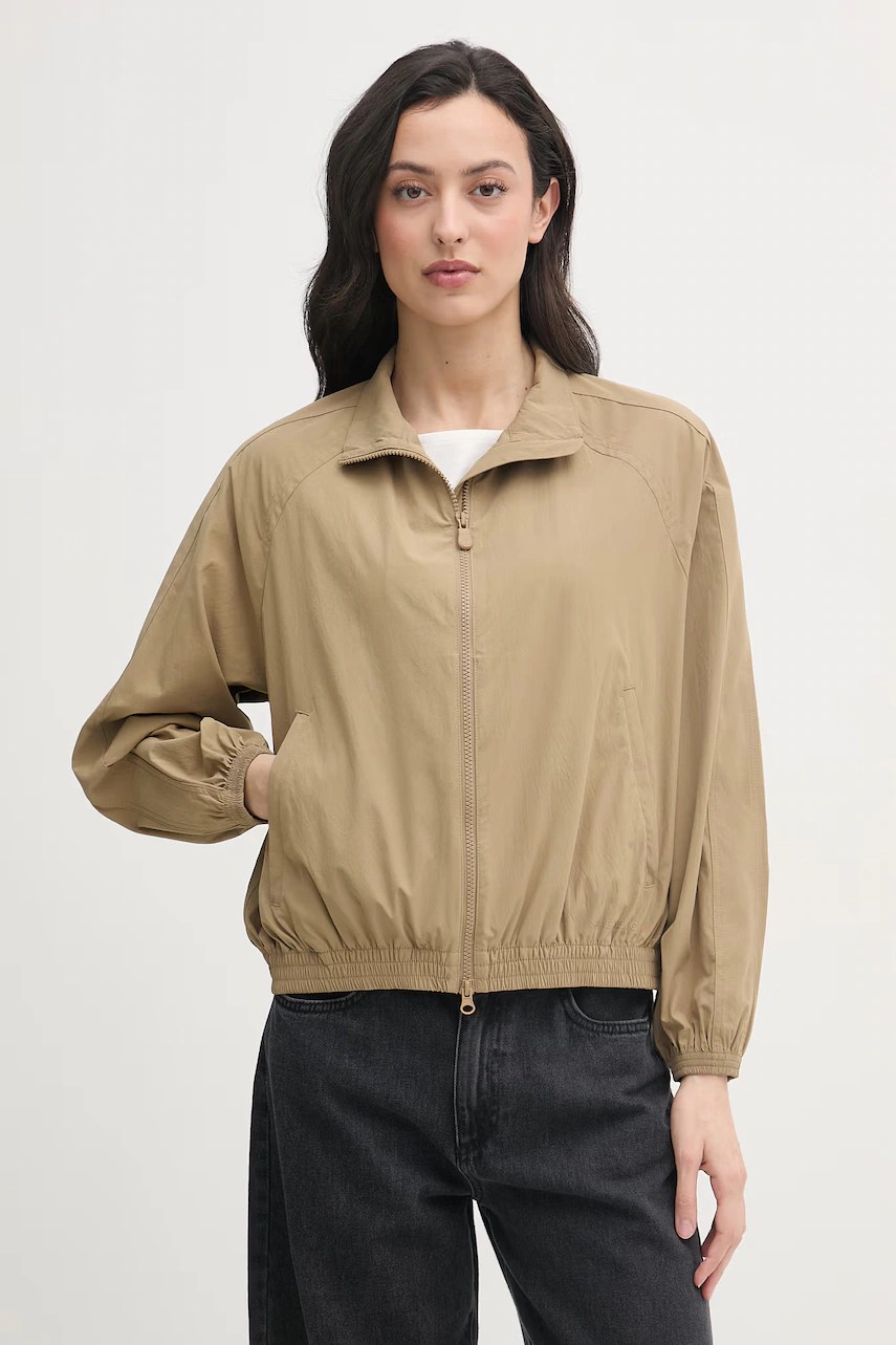 Jachetă pentru femei save the duck WYLA Jachetă pentru femei save the duck WYLA