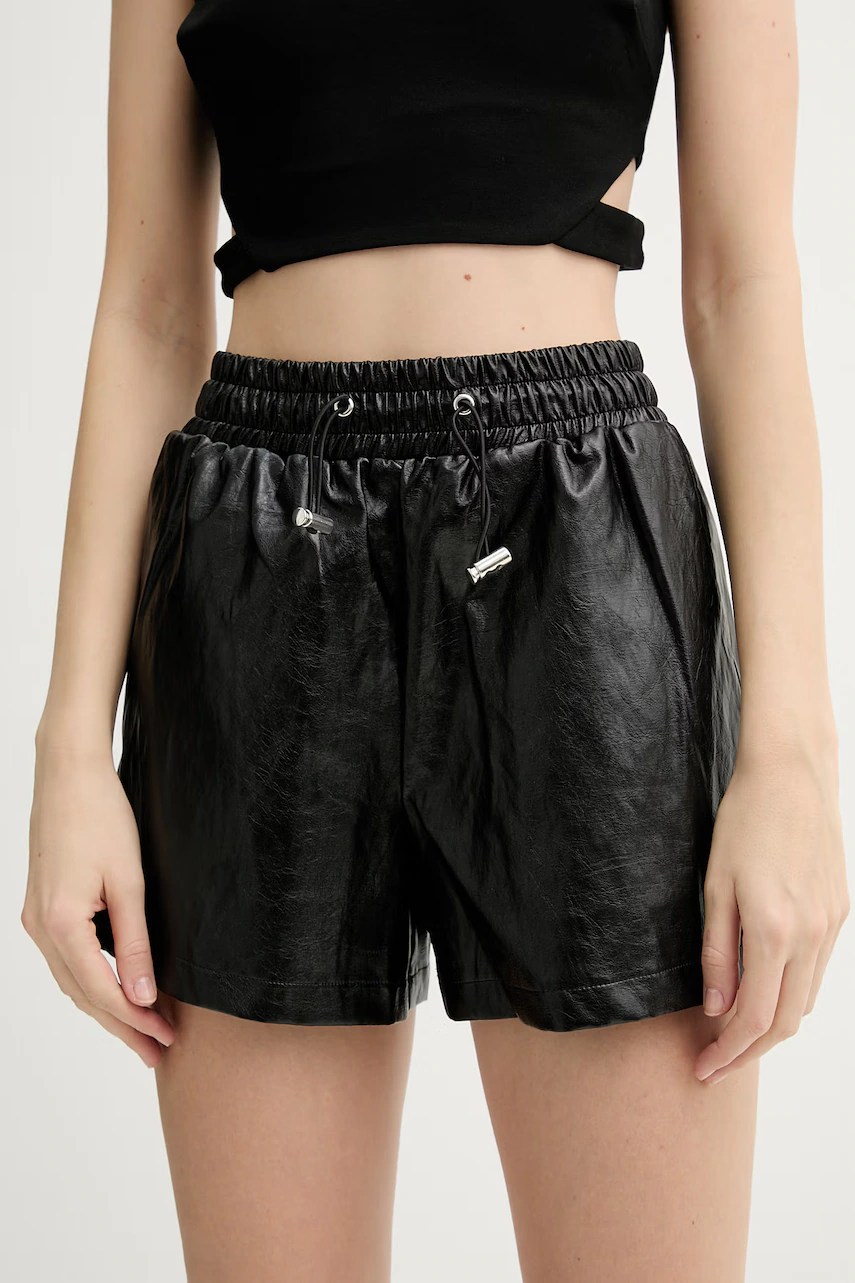 Pantaloni scurți silvian heach VRENIN Pantaloni scurți silvian heach VRENIN