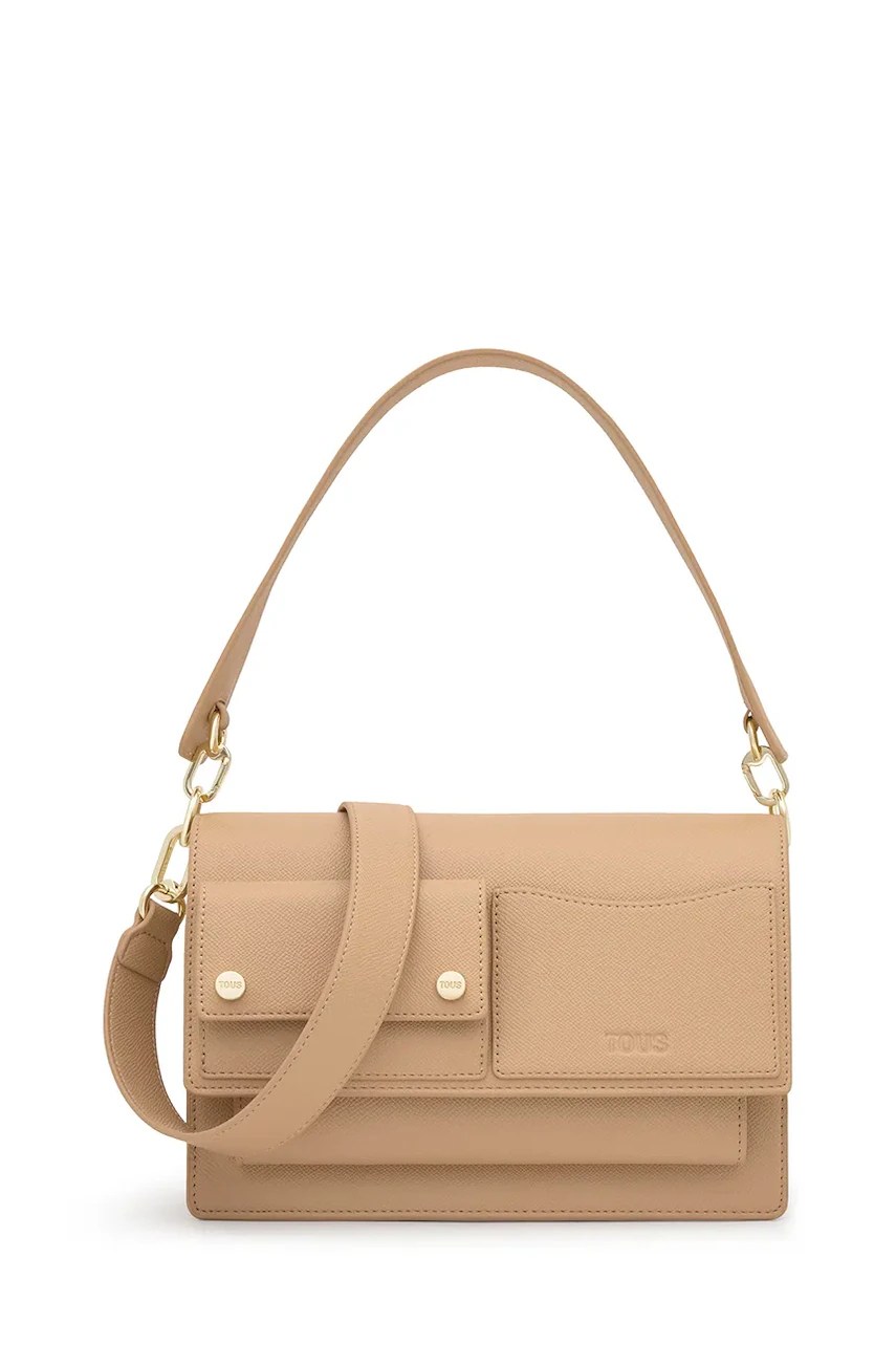 Geantă crossbody tous Audree Pockets Geantă crossbody tous Audree Pockets