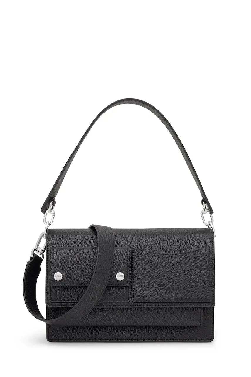 Poșetă tous Audree Pockets Poșetă tous Audree Pockets