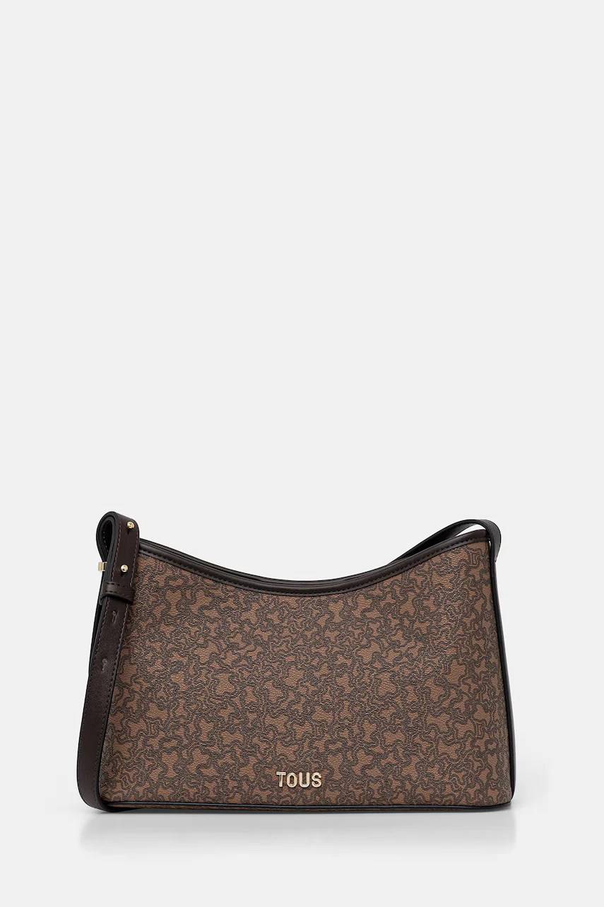 Geantă crossbody tous pentru femei Geantă crossbody tous pentru femei