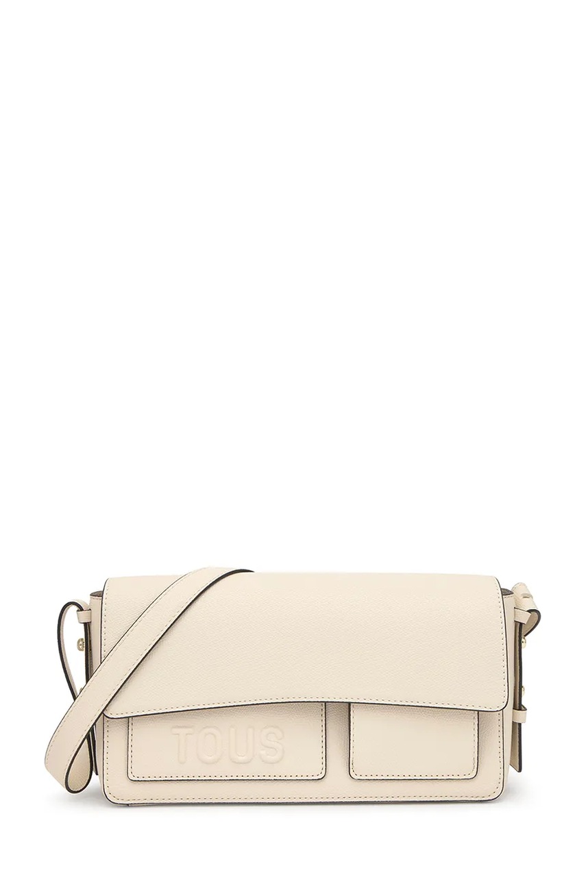 Gență poștaș pentru femei tous Gență poștaș pentru femei tous