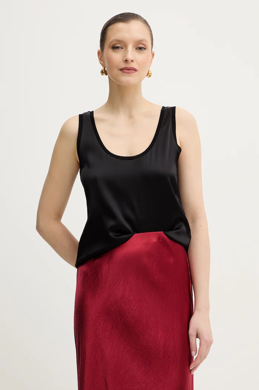 Top silvian heach GOMOS Top silvian heach GOMOS