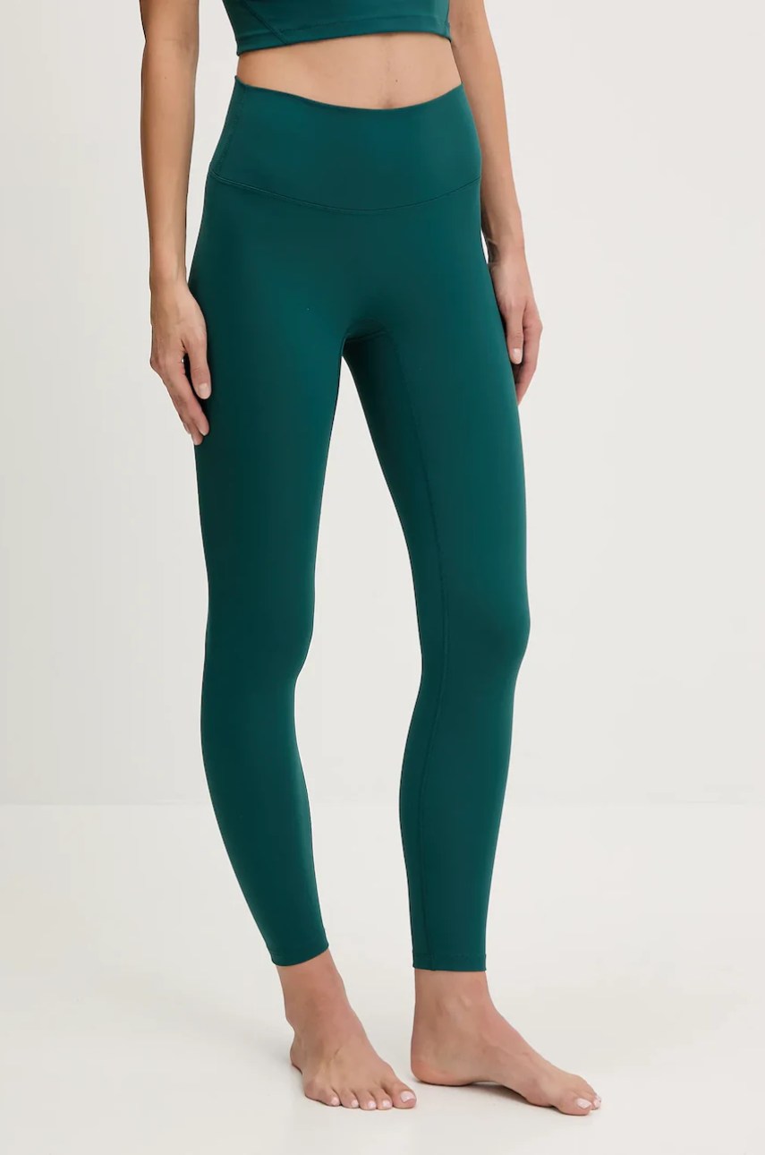 Joy in me jambiere yoga Oneness Ease Joy in me jambiere yoga Oneness Ease