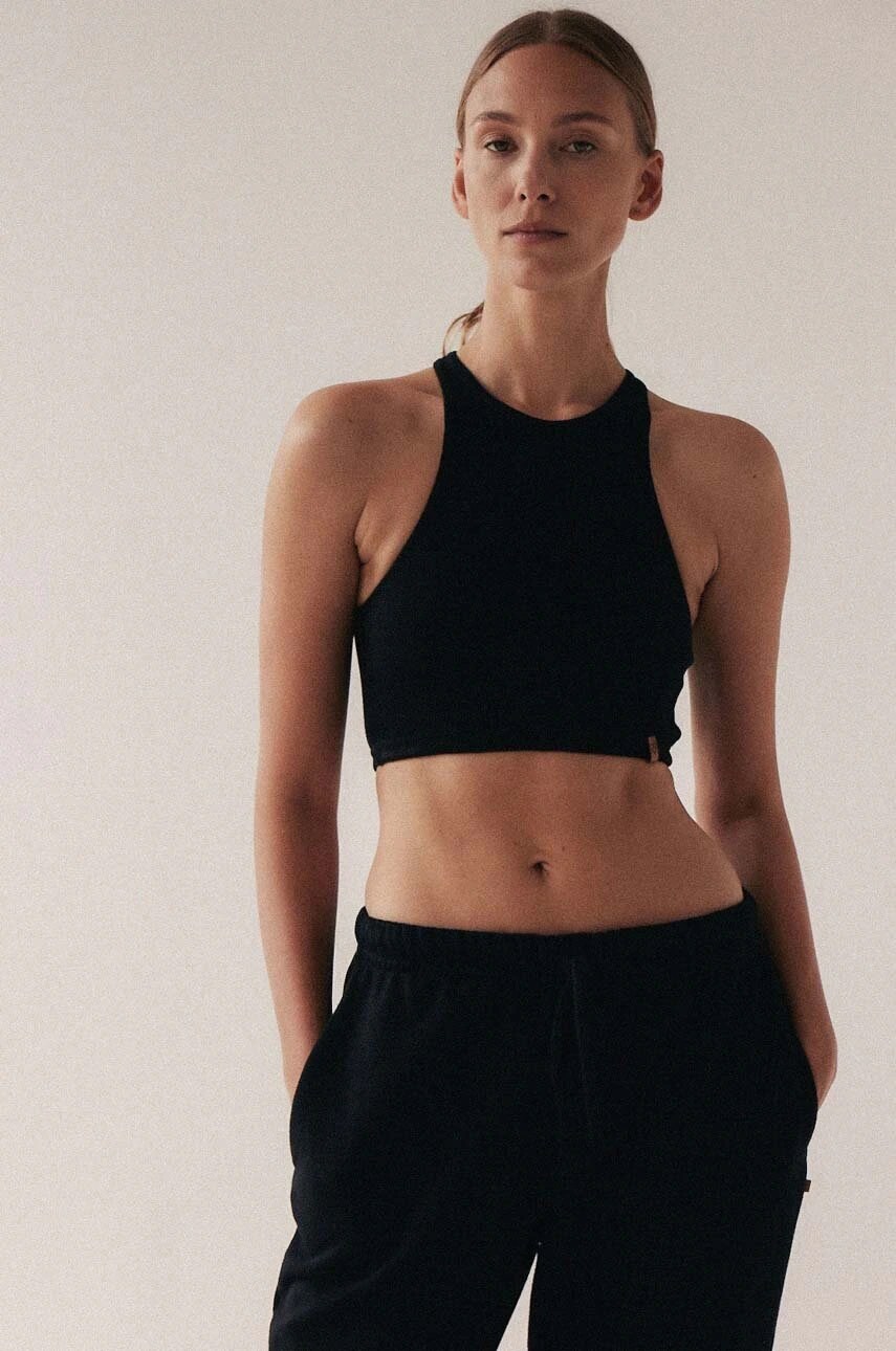 Muuv. top sportiv Muuv. top sportiv