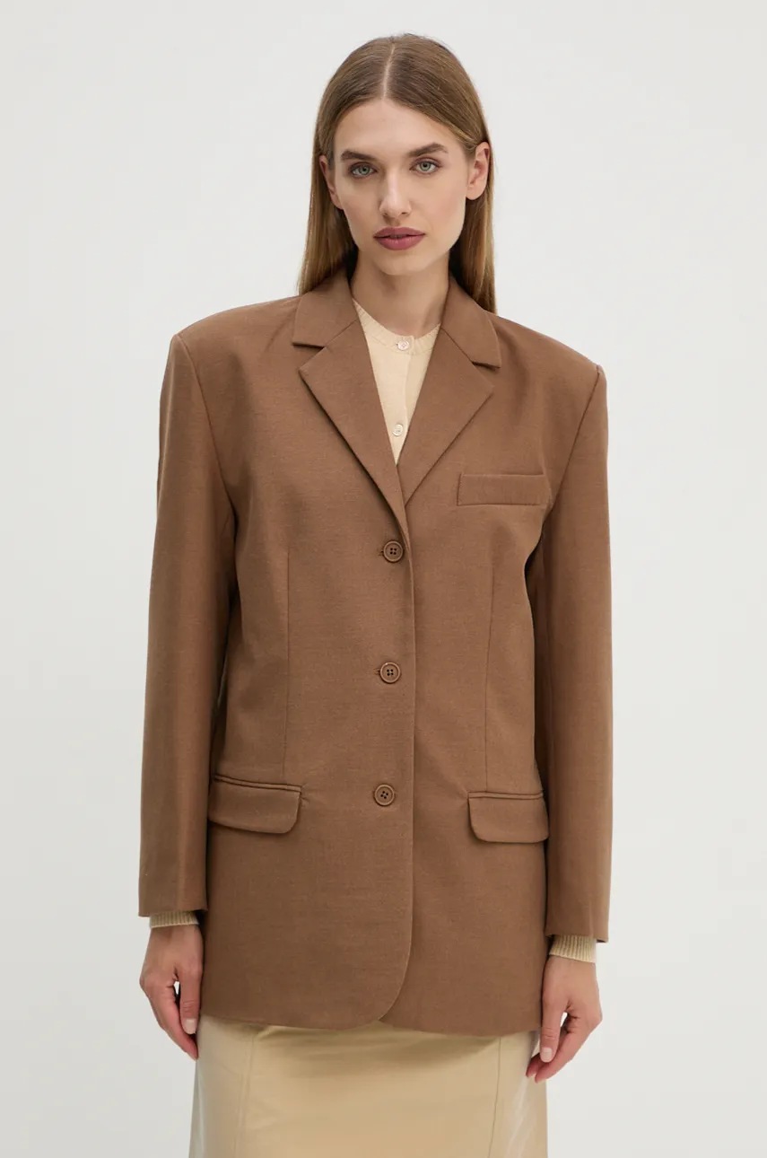 2Ndday sacou Harry 2Ndday sacou Harry