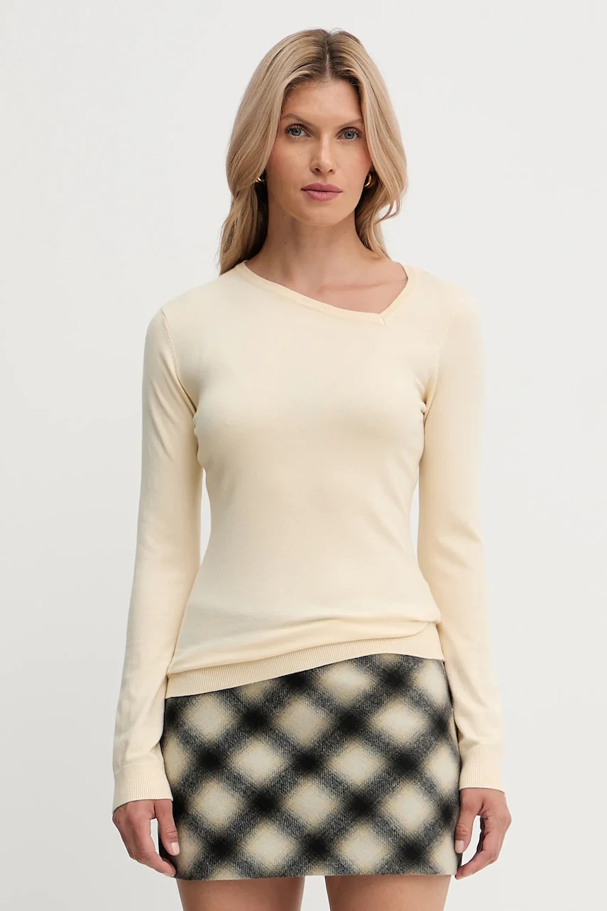 Pulover silvian heach SELMANE Pulover silvian heach SELMANE