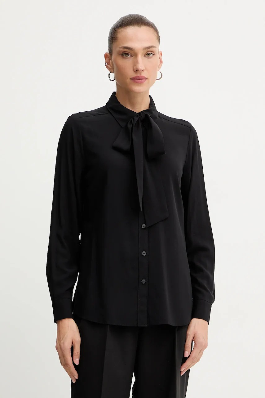 Cămașă COMPARIS de la silvian heach Cămașă COMPARIS de la silvian heach