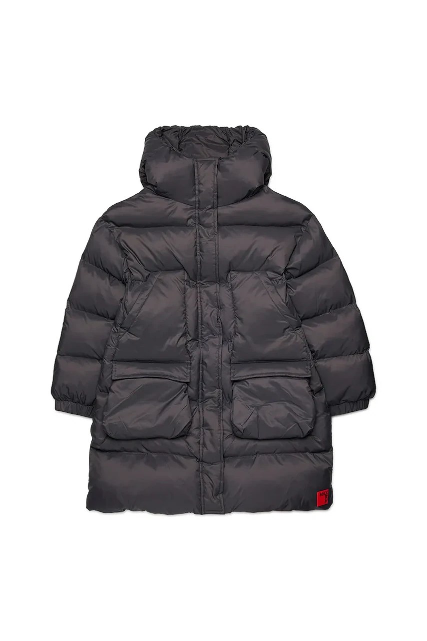 Max&co. geacă MAXJ40F JACKET Max&co. geacă MAXJ40F JACKET