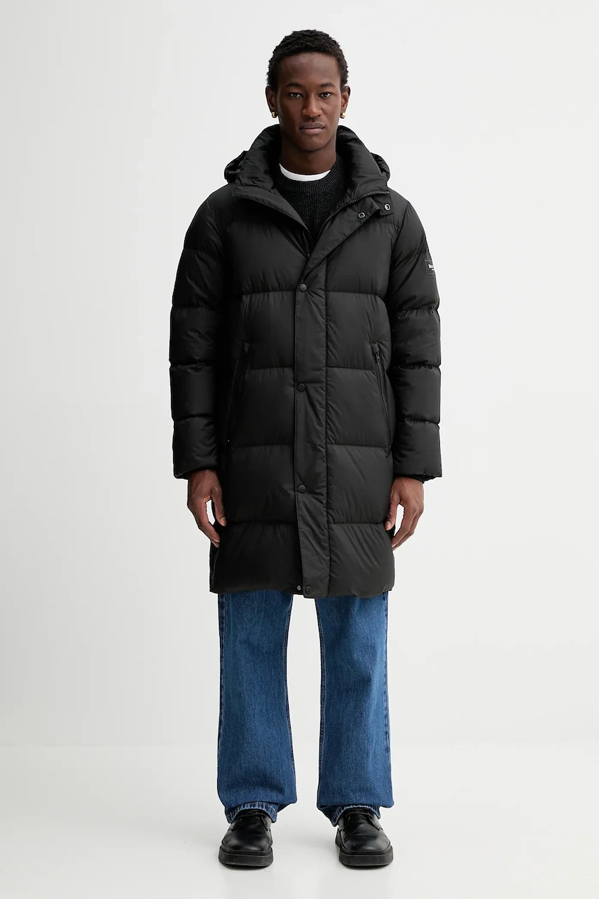 Geacă de puf marc o’polo Geacă de puf marc o’polo