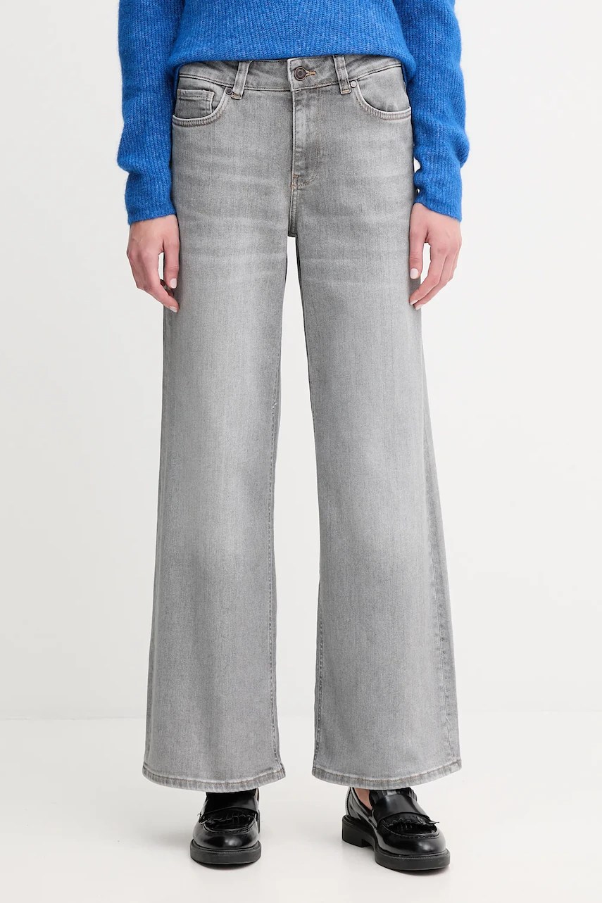 Jeansi mos mosh DARA Jeansi mos mosh DARA