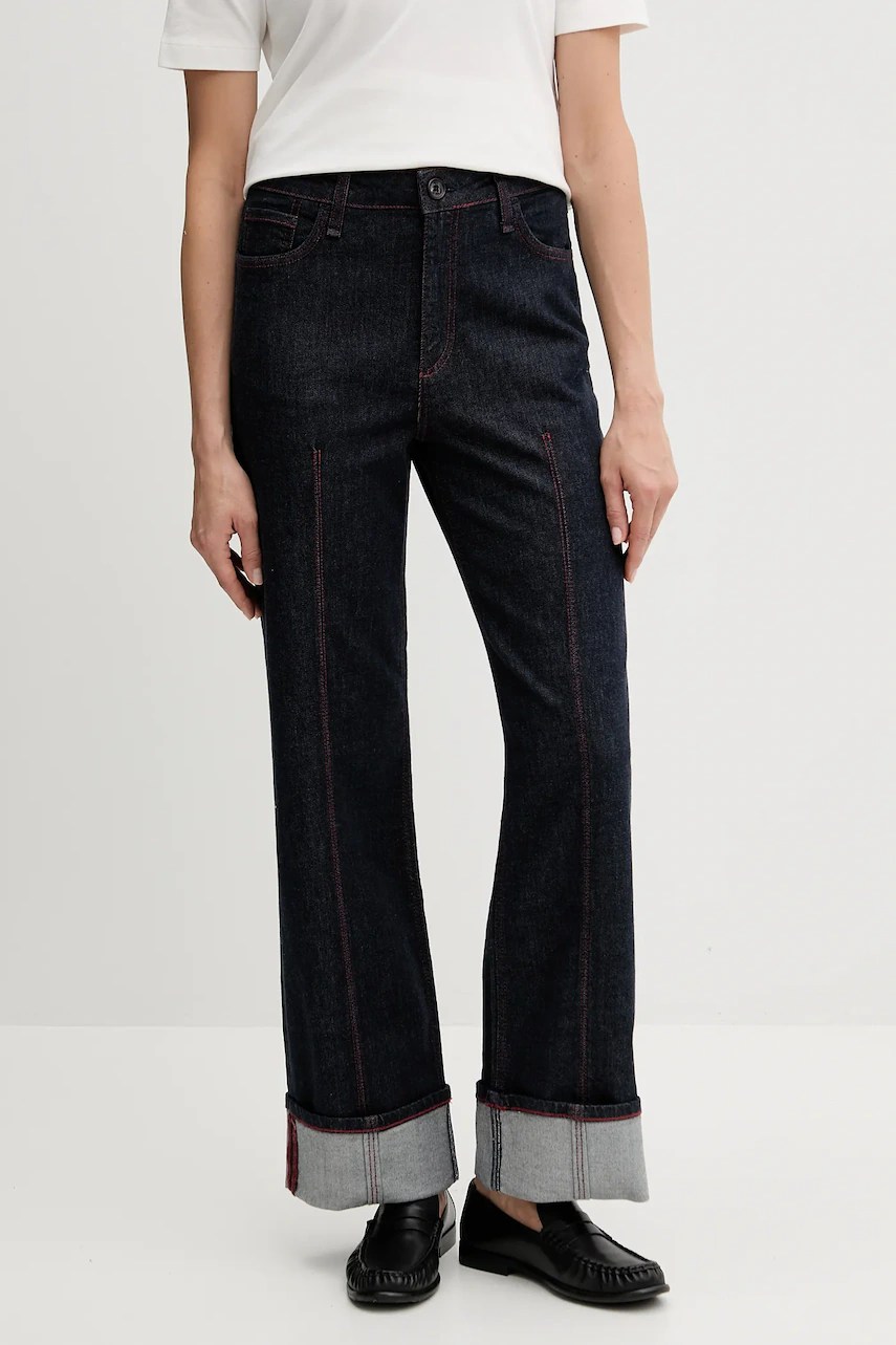 Jeans RELEE – Mos Mosh Jeans RELEE – Mos Mosh