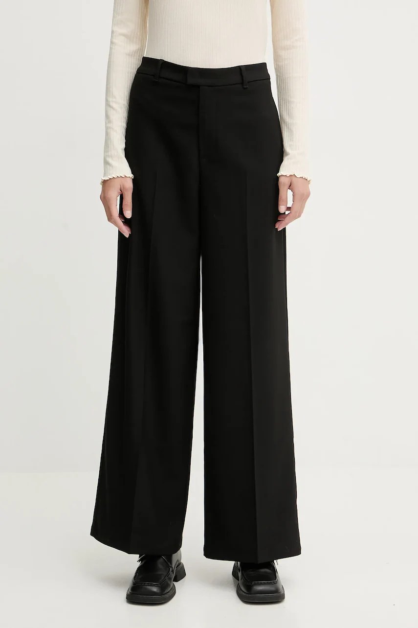 Pantaloni – marc o polo / Marc OPolo Pantaloni – marc o polo / Marc OPolo