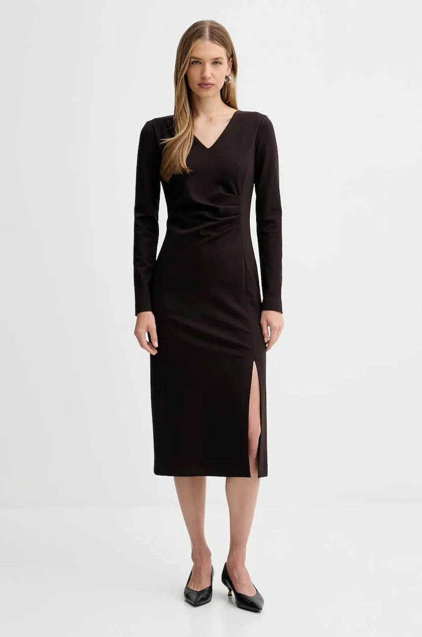 Rochie liviana conti Rochie liviana conti