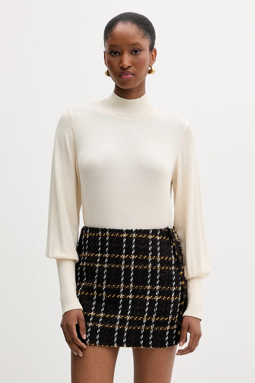 Pulover silvian heach HALKA Pulover silvian heach HALKA