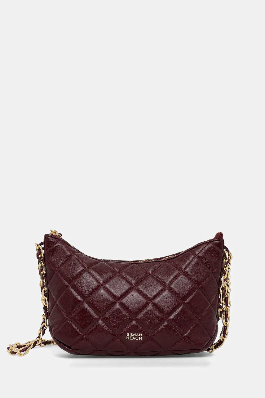 Poșetă FIYA silvian heach Poșetă FIYA silvian heach