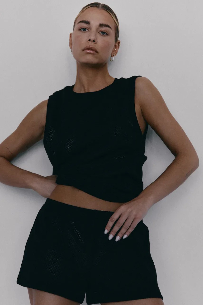 Muuv. top LLARD Muuv. top LLARD