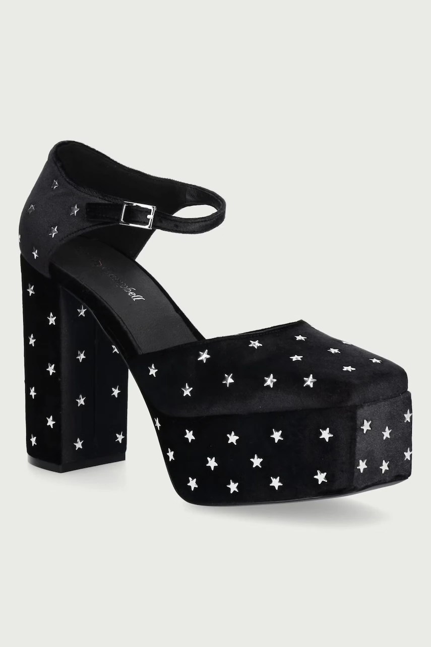 Tocuri JCD-054-9-01 – Jeffrey Campbell Tocuri JCD-054-9-01 – Jeffrey Campbell