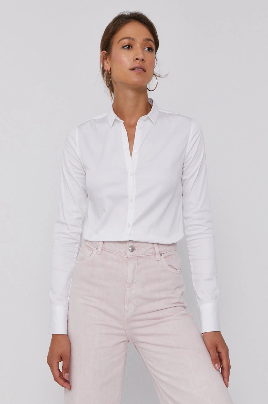 Mos mosh cămașă model 131700 Mos mosh cămașă model 131700