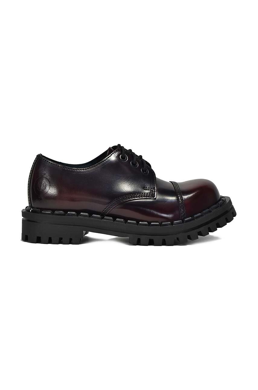 Pantofi de piele altercore 350 Pantofi de piele altercore 350