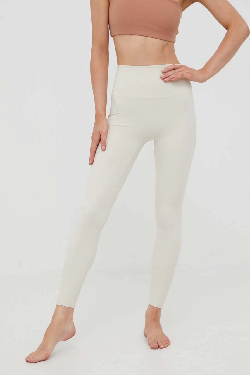 Jambiere de yoga Oneness Bond – joy in me Jambiere de yoga Oneness Bond – joy in me