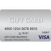 Where Can I Get a Visa Gift Card? Where Can I Get a Visa Gift Card?