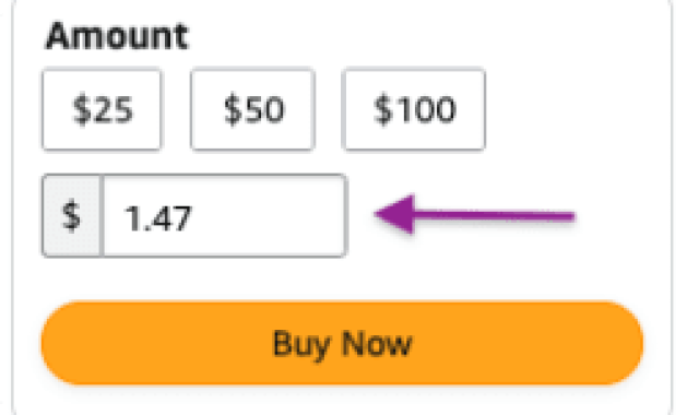 How Can I Combine Visa Gift Cards? How Can I Combine Visa Gift Cards?