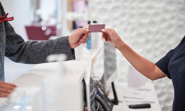 Can Visa Gift Cards Be Used Internationally? Can Visa Gift Cards Be Used Internationally?