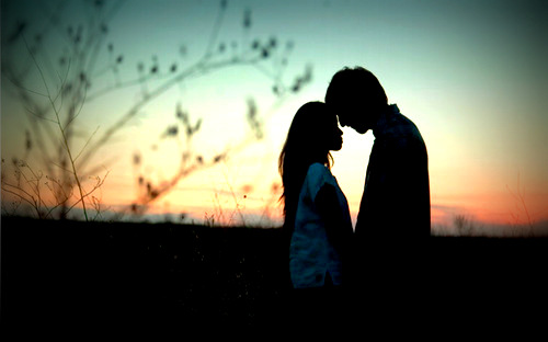 Can an H4 Visa Holder Work in the United States? Can an H4 Visa Holder Work in the United States?