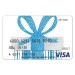 Where Can You Use a Visa Gift Card? Where Can You Use a Visa Gift Card?