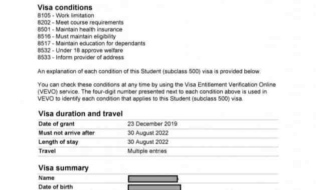 Which Countries Can Enter Australia Without Visa? Which Countries Can Enter Australia Without Visa?